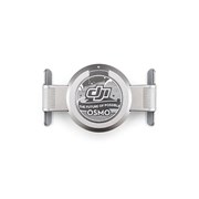 OM Magnetic Phone Clamp