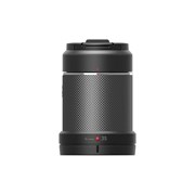 DJI DL 35mm F2.8 LS ASPH Lens