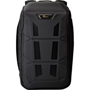 Droneguard BP 450 AW