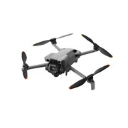 Mini 5 Pro