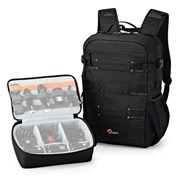 LOWEPRO Viewpoint BP 250 AW