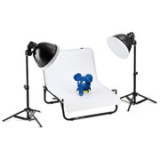 Kit easy-fit Shooting 5846