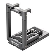 Prato ARCASMART70 (Smartphone)