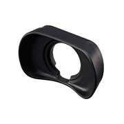 Ocular longo EC-XT L