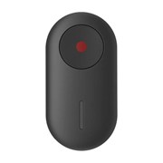 Remote