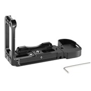 Suporte L 2257 (EOS R)