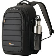 LOWEPRO Tahoe BP 150