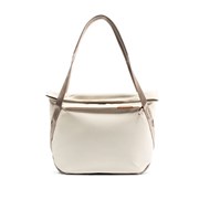 PEAK DESIGN Everyday Tote 15L (Branco)