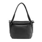 Everyday Tote 15L (Black)