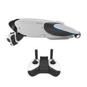 PowerDolphin Explorer