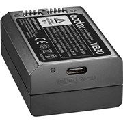 GODOX Bateria VB30 para V1 Pro