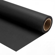 Fundo Black 2,72x11m
