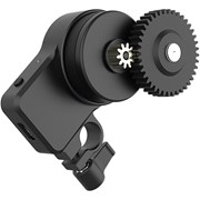 Follow focus AKF II (AK series)