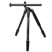 Tripé GoPlus FGP18C