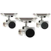 Kit Filter 3-pack (Phantom2 vision+)