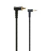 Cabo de sincronização de flash