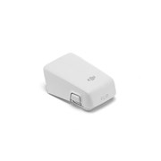 Flip Intelligent Flight Battery