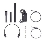 Motor de Foco Ronin SC