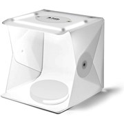 Foldio 2 Plus + Foldio 360 Studio Set