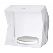 Foldio3 + Foldio360 Studio Set