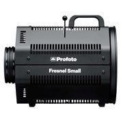 Fresnel Small
