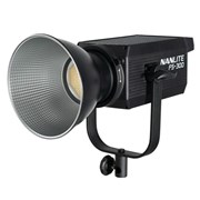 NANLITE FS-300