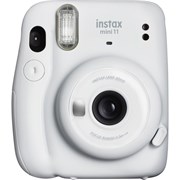 FUJIFILM instax mini 11 (Branca)
