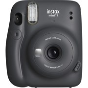 instax mini 11 (Black)