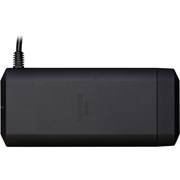 Battery Pack EF-BP1