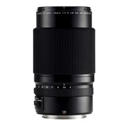 FUJIFILM FUJINON GF 120mm f/4 Macro R LM OIS WR