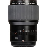 FUJINON GF 110mm f/2 R LM WR