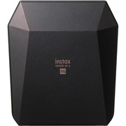 instax Share SP-3