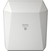 instax Share SP-3 (Branca)