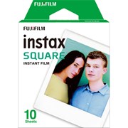 instax SQUARE 10F