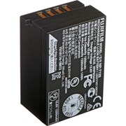 Bateria NP-T125