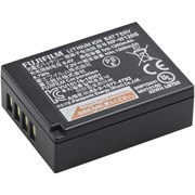 FUJIFILM Bateria NP-W126S
