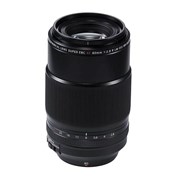 FUJINON XF 80mm f/2.8 R LM OIS WR Macro