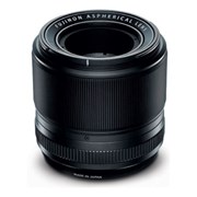 FUJIFILM FUJINON XF 60mm f/2.4 R MACRO