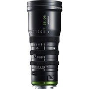 FUJINON MK 50-135mm T2.9