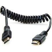 Cabo Full HDMI para Full HDMI 30cm
