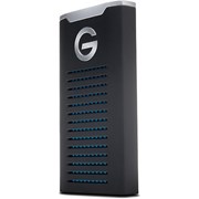 G-DRIVE Mobile 1TB SSD