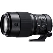 FUJINON GF 250mm f/4 R LM OIS WR