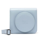 Estojo SQUARE SQ1 (Glacier Blue)