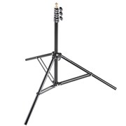 Tripé de iluminação 240F