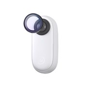 GO 2 Lens Guard