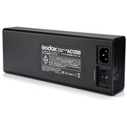 GODOX Power AC 1200 (AD1200PRO)