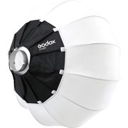 GODOX Caixa de luz LANTERN CS-65D (65cm)