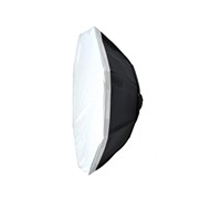 Caixa de Luz Octa 95cm (Tipo-S)