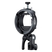 S3 Speedlite Bracket