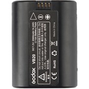 GODOX Bateria VB20 (V350S)